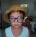 Jose Andres - Facebook
