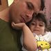 Jose Andrés - Facebook