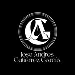 Jose Andres - @jose.andres_gutierrez - Instagram