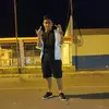 Jose Andres - @jose_andres_18 - TikTok