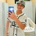 Jose Andres - Facebook