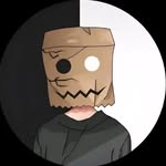 Jose Andres - @jose.andres6185 - Instagram