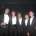Jose Andres - @joseandresoc179 - Instagram