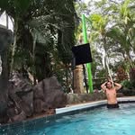 José Andrés - @alucero.g - Instagram