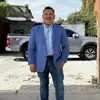 JOSE ANDRES - @joseandreshuehuetenango - TikTok