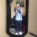 Jose Andres - Facebook