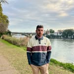 Jose Andres - @joseramii_ - Instagram