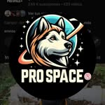 Jose Andres - @prospaceyt - Instagram