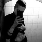 Jose Andres - @joseandres_and - Instagram