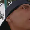 Jose Andres - @jose.andres5720 - TikTok