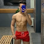 Jose Andres 🦋 - @jose.tariff - Instagram