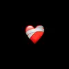 ️𝓙𝓸𝓼𝓮 𝓐𝓷𝓭𝓻𝓮𝓼 ❤️‍🩹 - @josepimp2008 - TikTok