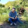 José Andrés - @jose_andres_74 - TikTok