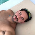 Jose Andres Abinazar - @jotler - Instagram