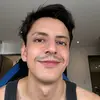 José Andrés - @joseandreees - TikTok