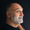 José Andrés - @chefjoseandres - TikTok