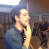 Jose Andres Caballero - @jandrescaballero - TikTok