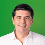 Jose Andres Hernandez Ventura - @joseandreshsv - Instagram