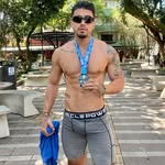 JOSE ANDRES JIMÉNEZ CASTAÑO - @joseandresjimenezc_ - Instagram
