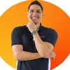 José Andrés |Marketing Digital - @joseandres.trafficker - TikTok