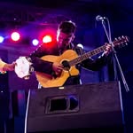Jose Andres Mendoza Garrido - @barrios.bravos - Instagram