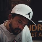 Jose Andres Monzon - @jose_andres_monzon_ - Instagram