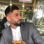 Jose Andres Vegas Escalona - @joseandresv10 - Instagram
