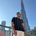 José Andrés Yanchapaxi Novillo - @joseandres.ceo - Instagram