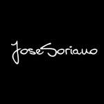 Jose Soriano - @jose_andres_88 - Instagram
