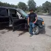 Joseandres Hernandez - @joseandres.hernan - TikTok
