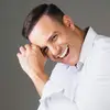 JoseAndresPadron - @joseandrespadron - TikTok