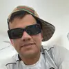 ✌🏻angel✌🏻 - @joseangelr35 - TikTok