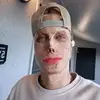 César Joseángel - @cesarjoseangel_ - TikTok