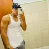 José Ángel🥷🔥 - @jose.angel_100 - TikTok