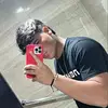 José Ángel ✨ - @joseangel_herrera - TikTok
