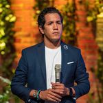 Jose Angel - @joseangelsa - Instagram