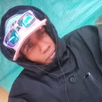 José Angel - Facebook