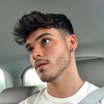 josé ángel - @joanxsa - Instagram