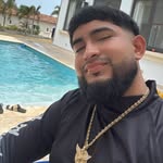 Jose Angel - @jangjoseangel - Instagram