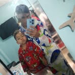 José Angel - Facebook