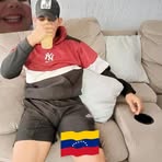 Jose Angel - Facebook