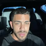 José Ángel👀 - @jose.angel216 - Instagram