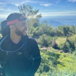 Jose Angel - @joseangelduranhenriquez - Instagram