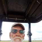 Jose Angel - Facebook