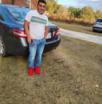 José Angel - Facebook