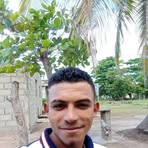 Jose Angel - Facebook