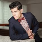 José Ángel - @joseangel.online - Instagram