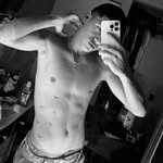 JOSE ANGEL - @ang3elit0 - Instagram