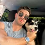 Jose Ángel - @josepl95 - Instagram