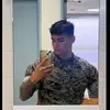 Jose Angel - @jos.e.angel - TikTok